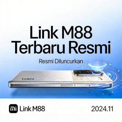 Antarmuka permainan live casino M88 dengan meja dan dealer langsung